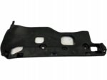 YARIS IV CROSS MAZDA 2 OSŁONA DESKI KONSOLI DOLNA LEWA POD NOGI 55606-K0030