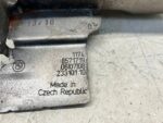 AVENSIS T27 LIFT T29 1.6 D4D ŁAPA MOCOWANIE UCHWYT 8571719 BMW - obrazek 2