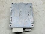 AVENSIS T27 LIFT T29 MODUŁ STEROWNIK WSPOMAGANIA 89650-05210 - obrazek 3