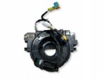 YARIS IV CZUJNIK KĄTA SKRĘTU TAŚMA AIRBAG 89245-K0020