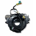 YARIS IV CZUJNIK KĄTA SKRĘTU TAŚMA AIRBAG 89245-K0020