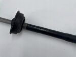 RAV4 V KRZYŻAK KOLUMNY KIEROWNICZEJ PRZEKŁADNI 45220-42010 - obrazek 3