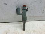 RAV4 V CAMRY VIII 2.5 HYBRYDA WTRYSKIWACZ PALIWA WTRYSK 23250-25020 - obrazek 3