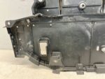 PRIUS III OSŁONA POD ZDERZAK TYLNY TYŁ 58308-47011 58399-47011 - obrazek 5