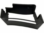 AVENSIS T27 LIFT T29 1.6 2.0 D4D OSŁONA TERMICZNA AKUMULATORA 1WW 2WW BMW