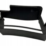 AVENSIS T27 LIFT T29 1.6 2.0 D4D OSŁONA TERMICZNA AKUMULATORA 1WW 2WW BMW
