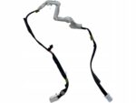 PRIUS III PRZWÓD KABEL ANTENY 86101-47760