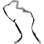 PRIUS III PRZWÓD KABEL ANTENY 86101-47760