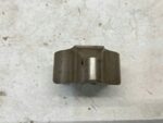 AVENSIS T27 LIFT T29 1.6 D4D MOCOWANIE WTRYSKIWACZA PALIWA BMW - obrazek 3