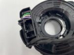 COROLLA E21 TAŚMA AIRBAG CZUJNIK KĄTA SKRĘTU ZWIJAK 89245-02160 - obrazek 2