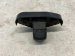 COROLLA E21 HATCHBACK KAMERA COFANIA KLAPY TYLNEJ BAGAŻNIKA 86790-02200 - obrazek 2