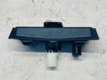 COROLLA CROSS GNIAZDO ZAPALNICZKI PANEL 58911-12540 - obrazek 3