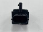 COROLLA E21 CZUJNIK UDERZENIOWY 70 89831-02310 4 PIN - obrazek 4