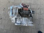 COROLLA CROSS COROLLA E21 LIFT 2.0H AUTOMATYCZNA SKRZYNIA BIEGÓW 1VM PB10 - obrazek 7