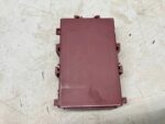 RAV4 V MODUŁ STEROWNIK KOMPUTER GATEWAY 89111-12040 - obrazek 2