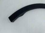 CHR C-HR I LISTWA NAKŁADKA BŁOTNIKA TYLNEGO LEWEGO LEWY TYŁ 75606-F4010 - obrazek 5