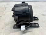 C-HR CHR I LIFT 2.0 HYBRYDA WENTYLATOR BATERII TRAKCYJNEJ - obrazek 2