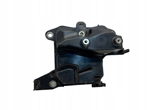 allegro-dbc07882a90b581166f22175 RAV4 V CAMRY VIII 2.5 HYBRYDA ODMA SEPARATOR OLEJU 12211-25010 - obrazek 1