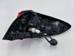 CHR C-HR I LIFT LAMPA TYLNA LEWA LEWY TYŁ FULL LED - obrazek 7