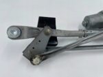 RAV4 V MECHANIZM WYCIERACZEK SZYBY PRZEDNIEJ CZOŁOWEJ EUROPA 85110-42270 - obrazek 2