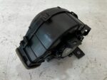 CHR C-HR LIFT 1.8 HYBRYDA WENTYLATOR BATERII - obrazek 2
