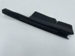 RAV4 V OSŁONA LISTWA NAKŁADKA NA BŁOTNIK PRZEDNI PRAWY PRZÓD 53388-42040