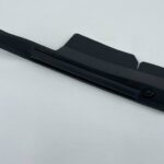 RAV4 V OSŁONA LISTWA NAKŁADKA NA BŁOTNIK PRZEDNI PRAWY PRZÓD 53388-42040