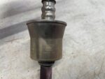 COROLLA CROSS 2.0 HYBRYDA SONDA LAMBDA 89467-47040 - obrazek 5
