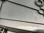 AVENSIS T27 KOMBI SCHOWEK BAGAŻNIKA KORYTO WANNA LEWY TYŁ - obrazek 6