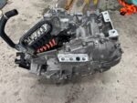 COROLLA E21 LIFT 1.8 HYBRYDA AUTOMATYCZNA SKRZYNIA BIEGÓW 1VM PA10 - obrazek 3