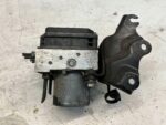 AVENSIS T27 POMPA STEROWNIK MODUŁ ABS 44540-05100 - obrazek 4