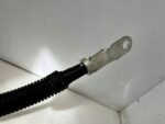 RAV4 V HYBRYDA 4X4 WIĄZKA INSTALACJA KABEL BATERII TRAKCYJNEJ HYBRYDOWEJ - obrazek 3