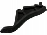 YARIS IV MAZDA 2 WYPEŁNIENIE WYGŁUSZENIE PIANKA BŁOTNIKA PRAWE 53153-K0020