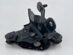 COROLLA E21 LIFT 1.8 HYBRYDA WSPORNIK MOCOWANIE POMPY ABS 44590-02420