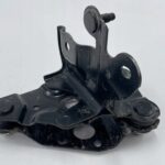 COROLLA E21 LIFT 1.8 HYBRYDA WSPORNIK MOCOWANIE POMPY ABS 44590-02420