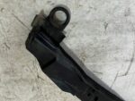 CHR C-HR LIFT WYPEŁNIENIE WYGŁUSZEN BŁOTNIKA PRAWE - obrazek 3