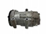 RAV4 V HYBRYDA KOMPRESOR SPRĘŻARKA KLIMATYZACJI ESB27C 042400-1101 - obrazek 4