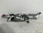YARIS IV MECHANIZM WYIERACZEK EUROPA 85110-K0120 - obrazek 2