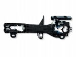 RAV4 V STELAŻ MOCOWANIE UCHWYT KLAMKI ZEWNĘTRZNEJ PRAWY PRZÓD 69201-42070