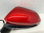 YARIS CROSS LUSTERKO ZEWNĘTRZNE KOMPLETNE LEWE 6 PIN 3U5 - obrazek 4