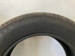 4X OPONA MICHELIN ENERGY SAVER 205/60R16 - obrazek 3