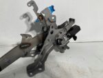 YARIS IV 1.0 PEDAŁ HAMULCA - obrazek 3