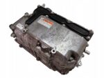 AURIS II 1.8 H HYBRYDA FALOWNIK INWERTER G9200-76030