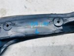 YARIS III LIFT WYPEŁNIENIE WYGŁUSZENIE PANEL BŁOTNIKA LEWE 53828-0D270 - obrazek 9
