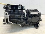 CHR C-HR II 2.0 PHEV NAGRZEWNICA DMUCHAWA OBUDOWA KOMPLET - obrazek 2