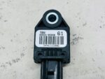 AVENSIS T27 LIFT T29 CZUJNIK UDERZENIOWY 61 89831-05060 - obrazek 4