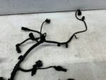 AVENSIS T27 LIFT T29 1.6 D4D MANUAL INSTALACJA NA SILNIK - obrazek 6