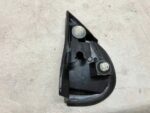 YARIS IV TRÓJKĄT NAKŁADKA OSŁONA BŁOTNIKA PRAWA 60117-K0010 RYSA! - obrazek 3