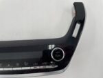 COROLLA E21 PANEL KLIMATYZACJI DWUSTREFOWEJ DWUSTREFOWY 2-STREFY DUAL - obrazek 4