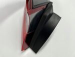 CHR C-HR I LIFT LAMPA TYLNA LEWA LEWY TYŁ KOMPLETNA ZWYKŁA - obrazek 6